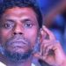 നടന് വിനായകന് അറസ്റ്റില്
