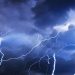 സംസ്ഥാനത്ത് ഇടി,മിന്നലോടെ മഴയ്ക്ക് സാധ്യത; യെല്ലോ അലർട്ട്
