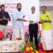 മുതിര്ന്നവരുടെ വിദ്യാഭ്യാസത്തിന് പാഠ്യപദ്ധതി; മന്ത്രി വി ശിവന്കുട്ടി