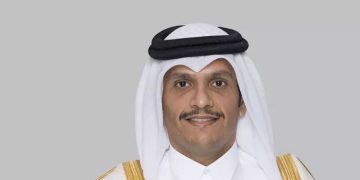 ബന്ദിമോചന ശ്രമത്തിൽ പുരോഗതിയെന്ന്​ ഖത്തർ പ്രധാനമന്ത്രി