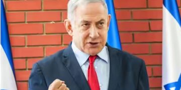 ‘ഇസ്രയേലിൻ്റെ തിരിച്ചടി പശ്ചിമേഷ്യയെ മാറ്റും, തിരിച്ചടി അതിഭീകരമായിരിക്കും’: നെതന്യാഹു