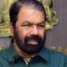 ചരിത്രം വളച്ചൊടിക്കാൻ ശ്രമം; ദേശീയ തലത്തിലെ പാഠ്യപദ്ധതി പരിഷ്കരണം തള്ളി മന്ത്രി വി.ശിവൻകുട്ടി