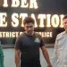 പണം തന്നില്ലെങ്കിൽ സെക്സ് വിഡിയോ പുറത്തുവിടും; നിരവധിയാളുകളെ ബ്ലാക്മെയിൽ ചെയ്ത പ്രതി പിടിയിൽ