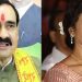 ‘ഹേമ മാലിനിയെ വരെ കൊണ്ടുവന്ന് നൃത്തം ചെയ്യിച്ചു, അത്രയധികം വികസനമുണ്ടാക്കി’; പരാമർശത്തിന് പിന്നാലെ വെട്ടിലായി ബി.ജെ.പി നേതാവ്
