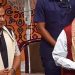 വിദ്വേഷ പരാമർശം: തെരഞ്ഞെടുപ്പ് പ്രചരണത്തിൽ നിന്ന് അമിത് ഷായെയും ഹിമന്ത ബിശ്വ ശർമയേയും വിലക്കണമെന്ന് കോൺഗ്രസ്