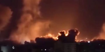 ഗാസയില്‍ അടിയന്തര വെടിനിര്‍ത്തല്‍ പ്രഖ്യാപിക്കണം: അറബ് വിദേശകാര്യ മന്ത്രിമാര്‍