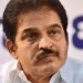 സോളാർ പീഡനക്കേസ്; കെ സി വേണുഗോപാലിന് ഹൈക്കോടതി നോട്ടീസ്