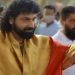 നിക്ഷേപ തട്ടിപ്പ് കേസ്; പ്രവീൺ റാണക്ക് ജാമ്യം, ജയിൽ മോചിതനായി