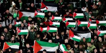 ഇസ്രായേൽ ആക്രമണത്തിൽ 50 ബന്ദികൾ കൊല്ലപ്പെട്ടെന്ന് ഹമാസ്