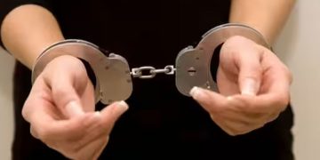 ‘സദാചാര വിരുദ്ധ പ്രവൃത്തികള്‍’: പ്രവാസി സ്ത്രീകൾ അറസ്റ്റിൽ