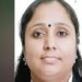 ജഡ്ജിയുടെ വ്യാജ ഉത്തരവ് ചമച്ച അഭിഭാഷക അറസ്റ്റിൽ
