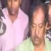 റേഷൻ അഴിമതി: ബംഗാൾ മന്ത്രി ജ്യോതിപ്രിയ മല്ലിക്കിനെ അറസ്റ് ചെയ്ത് ഇ.ഡി