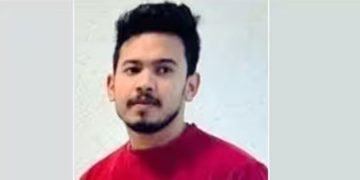 മലയാളി ഫുട്ബോളർ ജിദ്ദയിൽ നിര്യാതനായി