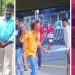 തമിഴ്നാട് രാജ്ഭവന് നേരെ ബോംബേറ്; ആരോപണങ്ങൾ തെറ്റ്, സിസിടിവി ദൃശ്യങ്ങൾ പുറത്തുവിട്ട് പൊലീസ്