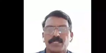 കളമശ്ശേരി സ്ഫോടനം: ഡൊമിനിക് മാർട്ടിന്റെ അറസ്റ്റ് രേഖപ്പെടുത്തി