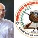 വേൾഡ് കുക്കി സോ ഇന്റലക്ച്വൽ കൗൺസിലിനെ നിരോധിച്ചു, മണിപ്പൂരിൽ വീണ്ടും ആക്രമണം