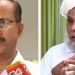 പി.എം.എ സലാമിന്റെ പരാമർശം; പ്രതിഷേധവുമായി സമസ്ത, സാദിഖലി തങ്ങളെ കാണാൻ മുശാവറയിൽ നിന്ന് നാലുപേർ