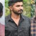 വൈദ്യുതിലൈൻ പൊട്ടി വെള്ളത്തിൽ പതിച്ചു: ഇടുക്കിയിൽ അച്ഛനും രണ്ടു മക്കളും ഷോക്കേറ്റുമരിച്ചു