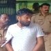 ഹരിദാസന്റെ കാശ് തട്ടിയെടുക്കാനാണ് ശ്രമിച്ചതെന്ന് ബാസിത്: 23വരെ റിമാൻഡ് ചെയ്തു