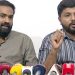 ആരോഗ്യമന്ത്രിക്കെതിരായ ഗൂഢാലോചന അന്വേഷിക്കണം: ഡിവൈഎഫ്ഐ