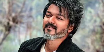 വടക്കേ അമേരിക്കയില്‍ വിജയ്‍യുടെ ലിയോ കളക്ഷൻ റെക്കോര്‍ഡുകള്‍ തിരുത്തും, സൂചനകള്‍ പുറത്ത്