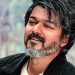 വടക്കേ അമേരിക്കയില് വിജയ്യുടെ ലിയോ കളക്ഷൻ റെക്കോര്ഡുകള് തിരുത്തും, സൂചനകള് പുറത്ത്