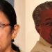 കെകെ ശൈലജയുടെ ‘ഹമാസ് ഭീകരർ’ പരാമർശത്തിൽ പ്രതികരണവുമായി മുഖ്യമന്ത്രി