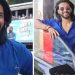 സംഭവം ഫിനാൻസ് ആണ്, എന്നാലും സന്തോഷം, അഭിമാനം; ആ വലിയ സ്വപ്നം വിഷ്ണു നേടി