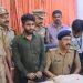 തായ്ലന്ഡില് നിന്നെത്തിച്ച ‘ഫാബുല്ലസോ’ കണ്ടെടുത്തത് ലോഡ്ജില്; കടത്ത് വിമാനമാര്ഗം; കേരളത്തില് ഇതാദ്യം