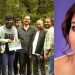 നയൻതാരയുടെ ‘മണ്ണാങ്കട്ടി’യുടെ ചിത്രീകരണത്തിന് തുടക്കമായി