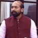 കേരളത്തിൽ പുതിയ മെഡിക്കൽ കോളേജുകൾ തടയുന്ന കേന്ദ്ര നടപടി പിൻവലിക്കണം: വി ശിവദാസൻ എംപി