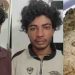കൊച്ചിയില് കോടികളുടെ തിമിംഗല ഛര്ദ്ദി പിടിച്ചെടുത്തു, രണ്ടു പേര് അറസ്റ്റില്