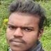 സഹോദരി വിളിച്ചപ്പോൾ സംശയാസ്പദ ശബ്ദം, അയൽവാസികൾ നോക്കിയപ്പോൾ യുവാവ് കൊല്ലപ്പെട്ട നിലയിൽ, പിതാവിനെ തേടി പൊലീസ്