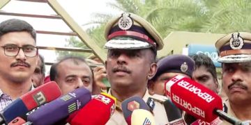 കളമശ്ശേരി സ്ഫോടനം ; അന്വേഷണം പ്രാഥമിക ഘട്ടത്തിലെന്ന് എഡിജിപി