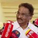 ‘സർക്കാരിനും സിപിഎമ്മിനുമെതിരെ കള്ള പ്രചരണം നടക്കുന്നു; ക്ഷമയ്ക്ക് അതിരുണ്ടെന്ന് മനസ്സിലാക്കണം’: എകെ ബാലൻ