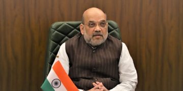 കളമശ്ശേരി സ്ഫോടനത്തിൽ കേന്ദ്രാന്വേഷണത്തിന് നേരിട്ട് നിർദേശം നൽകി കേന്ദ്രമന്ത്രി അമിത് ഷാ