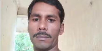 കെട്ടിടത്തില്‍ നിന്ന് വീണ് പരിക്കേറ്റ അന്യസംസ്ഥാന തൊഴിലാളി മരിച്ചു