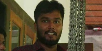 നിയമന തട്ടിപ്പ് കേസ് ; ബാസിതിനെ ജുഡീഷ്യൽ കസ്റ്റഡിയിൽ വിട്ട് കോടതി