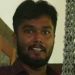 നിയമന കോഴക്കേസ് ; മുഖ്യപ്രതി ബാസിത്തിനെ ഇന്ന് ചോദ്യം ചെയ്യും