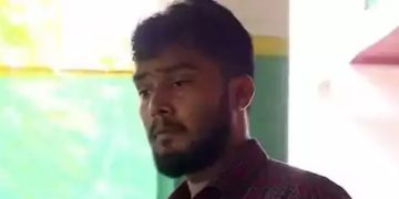 കെഎം ബാസിത്തിനായി പോലീസ് ഇന്ന് കസ്റ്റഡി അപേക്ഷ നൽകും