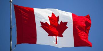 ഭീകരാക്രമണ സാധ്യത ; ഇന്ത്യയിലുള്ള പൗരൻമാർക്ക് കനത്ത ജാഗ്രതാ നിർദ്ദേശം നൽകി കാനഡ