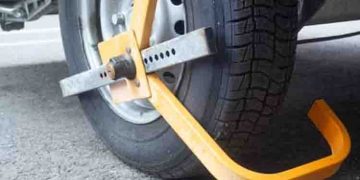 മലിനീകരണത്തിന് അന്ത്യമില്ല, കാറുകള്‍ക്ക് പൂട്ടിടാനൊരുങ്ങി ഈ നഗരം