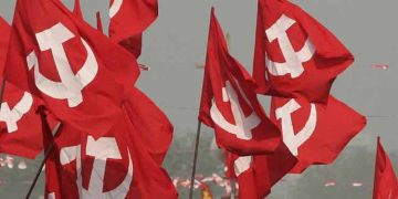 വയനാട് സിപിഎമ്മിൽ വിഭാഗീയത രൂക്ഷം ; സിഐടിയുവിൽ നിന്ന് രാജിവച്ചത് ഒമ്പത് പേർ