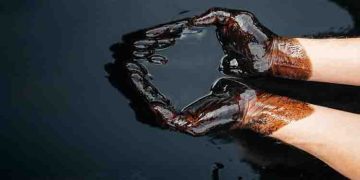 എണ്ണവില ഉയർത്തരുത്; ഒപെക് നീക്കത്തെ തടയാൻ ഇന്ത്യ