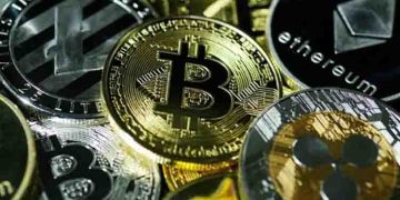 ക്രിപ്റ്റോ ഉപയോഗിച്ച് തീവ്രവാദപ്രവര്‍ത്തനം; തടയാന്‍ ആഗോള ഏജന്‍സികള്‍