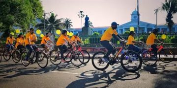 കളമശ്ശേരി സ്ഫോടനം ; കേരളീയവുമായി ബന്ധപ്പെട്ട് ഇന്ന് നടത്താനിരുന്ന എല്ലാ പരിപാടികളും മാറ്റി