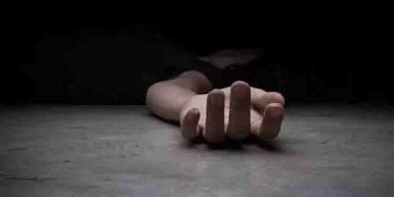 യുവാവിനെ മരിച്ച നിലയിൽ കണ്ടെത്തിയ സംഭവം; കൊലപാതകമെന്ന് പൊലീസ്