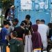 ജല, ശുചിത്വ സേവനങ്ങളുടെ തകര്ച്ച; ഗാസയെ കാത്തിരിക്കുന്നത് കോളറയും മാരകമായ പകര്ച്ചവ്യാധികളും