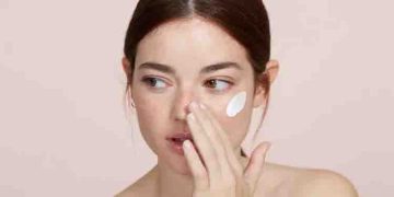 മുഖത്ത് പതിവായി പാല്‍പാട തേക്കൂ ; ഇതിന്‍റെ ഗുണങ്ങളറിയാമോ?