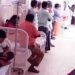 എലിപ്പനി ആശങ്കയില് ആലപ്പുഴ; അഞ്ചു ദിവസത്തിനിടെ മരിച്ചത് മൂന്നു പേര്